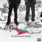 Wale - The Album About Nothing