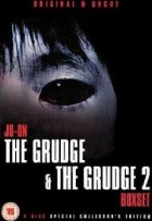Ju-on: The Grudge 1 & 2 (MKV)