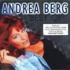 Andrea Berg - Discography