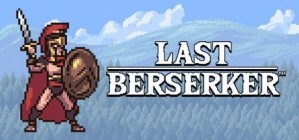 Last Berserke Endless War