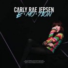 Carly Rae Jepsen - Emotion (US Deluxe Edition)