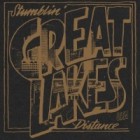 Great Lakes USA - Stumbling Distance