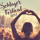 Schlager Festival 2017