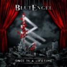 Blutengel - Once In A Lifetime (Live)