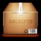 ReceiptBox 2.3.1 MacOSX