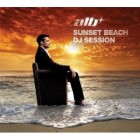 ATB Sunset Beach DJ Session