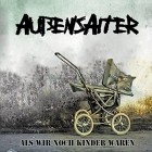 Aussensaiter - Wir