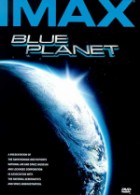 IMAX : Blue Planet 