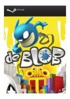 de Blob