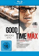 Good Time Max