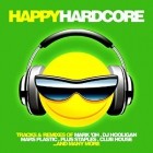 Happy Hardcore