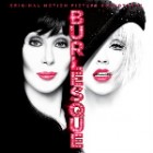 Burlesque - Music From The Motion Picture