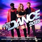 Got To Dance 2015