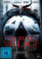 The Secret Village