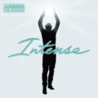 Armin Van Buuren - Intense