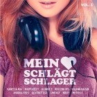 Mein Herz Schlägt Schlager Vol.3