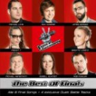 The Voice of Germany - The Best of Finals