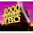 J.B.O. - 2000 Jahre J.B.O.