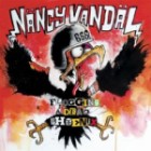 Nancy Vandal - Flogging A Dead Phoenix