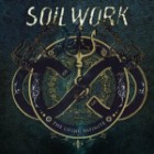 Soilwork - The Living Infinite