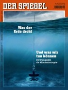 Der SPIEGEL 49/2018