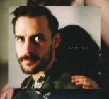 Robert Ellis - Robert Ellis