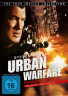 Urban Warfare - Russisch Roulette