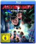 Astro Boy - Der Film