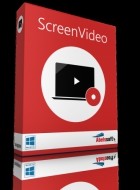 Abelssoft ScreenVideo 2019 v2.01