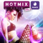Hotmix Radio Dance Vol.3