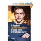 Philpp Lahm - Der feine Unterschied