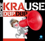 Mickie Krause - Düp Düp