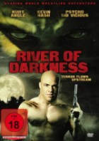 River of Darkness