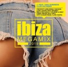 Ibiza Megamix 2019