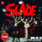 Slade - Slade At The BBC 1969-1991 (2012)