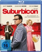 Suburbicon - Willkommen in der Nachbarschaft