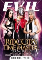Roccos Time Master Sex Witches