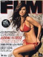 FHM 09/2010