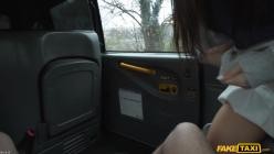 FakeTaxi.21.05.05.Jenny.Doll.XXX.1080p.MP4-WRB