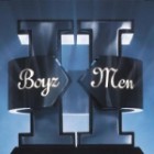 Boyz II Men - Twenty