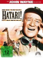 Hatari! 