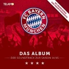 FC Bayern München Presents 