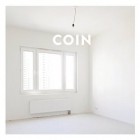 Coin - Coin