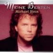 Michael Stein - Meine Besten