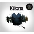 Kilians - They Are Calling Your Name (Limited Edition)