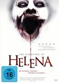 The Haunting of Helena