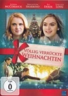 Völlig verrückte Weihnachten