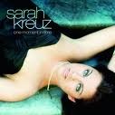Sarah Kreuz - One Moment in Time