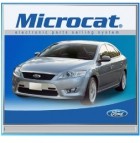 Microcat Ford Europe 2019.2.0.1