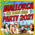 Mallorca - Ich Komm Heim Party